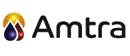 amtra-logo