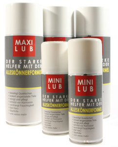 maxi-lub